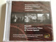 Documentary Films of Central Asia two epoch of national identity formation / Dr. Gulnara Abikeyeva / Central Asian Cinema: Kazakhstan, Kyrgyzstan, Tajikistan, Turkmenistan and Uzbekistan / 10 DVDs with BOOK (97860170870129)