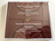 Documentary Films of Central Asia two epoch of national identity formation / Dr. Gulnara Abikeyeva / Central Asian Cinema: Kazakhstan, Kyrgyzstan, Tajikistan, Turkmenistan and Uzbekistan / 10 DVDs with BOOK (97860170870129)