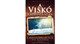 A Viskó - lapról lapra by C. Baxter Kruger, Ph.D. - HUNGARIAN TRANSLATION OF The Shack Revisited: There Is More Going On Here than You Ever Dared to Dream / Kruger shows why the novel has been enthusiastically embraced by so many Christians worldwide (9786155246388)