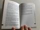 Jöjjön el a királyságod! by Daniel Kolenda - HUNGARIAN TRANSLATION OF Your Kingdom Come / This book is for those who desire to enter into this divine partnership and join the prayer revolution. This book is for you! Change the world for Jesus sake. (9786155246647)