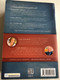 Megváltás - A legnagyobb árulás emlékezteti rá, hogy a szeretet döntés by Karen Kingsbury & Gary Smalley - HUNGARIAN TRANSLATION OF Redemption / This book shows how God can redeem seemingly hopeless relationships ( 9786155246180)