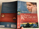 Megváltás - A legnagyobb árulás emlékezteti rá, hogy a szeretet döntés by Karen Kingsbury & Gary Smalley - HUNGARIAN TRANSLATION OF Redemption 