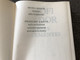 Petőfi Sándor összes költeményei 

Megjelent a Költö Születesenek Szazötvenedik Evfordulojara

Publisher: Szépirodalmi Könyvkiadó, 1972