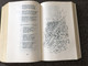 Petőfi Sándor összes költeményei 

Megjelent a Költö Születesenek Szazötvenedik Evfordulojara

Publisher: Szépirodalmi Könyvkiadó, 1972