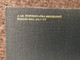 Petőfi Sándor összes költeményei 

Megjelent a Költö Születesenek Szazötvenedik Evfordulojara

Publisher: Szépirodalmi Könyvkiadó, 1972