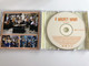 A MIGHTY WIND - THE ALBUM / SONGS BY THE FOLKSMEN, MITCH & MICKEY, THE NEW MAIN STREET SINGERS / AUDIO CD 2003 / Producer: CJ Vanston / Stereo