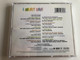  A MIGHTY WIND - THE ALBUM / SONGS BY THE FOLKSMEN, MITCH & MICKEY, THE NEW MAIN STREET SINGERS / AUDIO CD 2003 / Producer: CJ Vanston / Stereo (5099751265627)