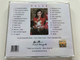 Farkasházi Réka / Kukorelly Endre - Fekete Gyula - Samunadrág / AUDIO CD 2006 / Manó könyvek (5995096100138)