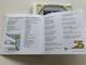 Farkasházi Réka / Kukorelly Endre - Fekete Gyula - Samunadrág / AUDIO CD 2006 / Manó könyvek