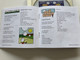 Farkasházi Réka / Kukorelly Endre - Fekete Gyula - Samunadrág / AUDIO CD 2006 / Manó könyvek (5995096100138)