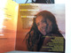 After the sunset / Pierce Brosnan, Salma Hayek, Woody Harrelson, Don Cheadle / AUDIO CD 2004 / A Brett Ratner film / Music from and inspired by the motion picture (075678376658)