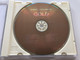 Andrew Lloyd Webber - Gold / AUDIO CD 2001 / The Definitive Hit Singles Collection