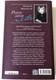 Poros úton mezítláb – a Lydia magazin alapítójának lebilincselő és bátorító története by Elizabeth Mittelstaedt - HUNGARIAN TRANSLATION OF Walking in My Shoes / the autobiography guides the reader through her journey through the big detour (9786155246104)