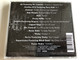 Bad Company / Music From the Motion Picture / HOPKINS ROCK / AUDIO CD 2002 / Producer [Soundtrack]: Kathy Nelson, Mitchell Leib (809274801425)