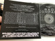 Bad Company / Music From the Motion Picture / HOPKINS ROCK / AUDIO CD 2002 / Producer [Soundtrack]: Kathy Nelson, Mitchell Leib (809274801425)