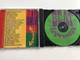 Beat Legendák / AUDIO CD 1993 / HCD 37696 / ECHO, SYRIUS, DOGS, SCAMPOLO, ILLÉS, METRO, OMEGA ÉS MÉG SOKAN MÁSOK №1...Gondolsz-e majd rám?, Cigánylány, Kell, hogy várj!, Jól érzem magam, Véget ért egy fejezet, Kék csillag (BeatLegendák)