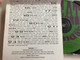 Beat Legendák / AUDIO CD 1993 / HCD 37696 / ECHO, SYRIUS, DOGS, SCAMPOLO, ILLÉS, METRO, OMEGA ÉS MÉG SOKAN MÁSOK №1...Gondolsz-e majd rám?, Cigánylány, Kell, hogy várj!, Jól érzem magam, Véget ért egy fejezet, Kék csillag (BeatLegendák)