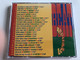 Beat Legendák / AUDIO CD 1993 / HCD 37696 / ECHO, SYRIUS, DOGS, SCAMPOLO, ILLÉS, METRO, OMEGA ÉS MÉG SOKAN MÁSOK №1...Gondolsz-e majd rám?, Cigánylány, Kell, hogy várj!, Jól érzem magam, Véget ért egy fejezet, Kék csillag (BeatLegendák)