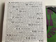 Beat Legendák / AUDIO CD 1993 / HCD 37696 / ECHO, SYRIUS, DOGS, SCAMPOLO, ILLÉS, METRO, OMEGA ÉS MÉG SOKAN MÁSOK №1...Gondolsz-e majd rám?, Cigánylány, Kell, hogy várj!, Jól érzem magam, Véget ért egy fejezet, Kék csillag (BeatLegendák)
