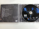  Blue Man Group - The Complex / AUDIO CD 2003 / Members: Botond Ikvai Szabó, Chris Dyas, Chris Wink, Josephine Draven, Matt Goldman, Phil Stanton, Steve Wilkes, Todd Perlmutter (075678363122)
