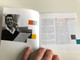 Dean Martin - Forever Cool / Ain't that a kick in the head, Baby-O, Just in Time, King of the road / American singer, actor and comedian from Italian origin (5099950345229)