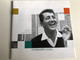 Dean Martin - Forever Cool / Ain't that a kick in the head, Baby-O, Just in Time, King of the road / American singer, actor and comedian from Italian origin (5099950345229)