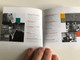 Dean Martin - Forever Cool / Ain't that a kick in the head, Baby-O, Just in Time, King of the road / American singer, actor and comedian from Italian origin (5099950345229)
