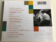 Dean Martin - Forever Cool / Ain't that a kick in the head, Baby-O, Just in Time, King of the road / American singer, actor and comedian from Italian origin (5099950345229)