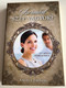 Szerinted szép vagyok? - Ezt minden nő megkérdezi by Angela Thomas - HUNGARIAN TRANSLATION OF Do You Think I'm Beautiful? / Angela's moving writing style is peppered with warm and funny stories from her own life that readers can identify with (9789638935762)