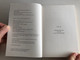 Szerinted szép vagyok? - Ezt minden nő megkérdezi by Angela Thomas - HUNGARIAN TRANSLATION OF Do You Think I'm Beautiful? / Angela's moving writing style is peppered with warm and funny stories from her own life that readers can identify with (9789638935762)