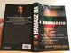 A Hamasz fia by Moszab Hasszán Juszef - HUNGARIAN TRANSLATION OF Son of Hamas: A Gripping Account of Terror, Betrayal, Political Intrigue, and Unthinkable Choices / The Christian mandate "love your enemies" is the only way to peace in the Middle East (9789638900876)
