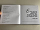 Isten ígéreteinek kincsestára by Rafal Waclawik - HUNGARIAN TRANSLATION OF Treasures of God's Promises / This collection is indeed a treasure trove for those who want to live their lives in the beauty and richness of divine wholeness. (9789638900838)
