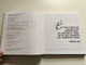 Isten ígéreteinek kincsestára by Rafal Waclawik - HUNGARIAN TRANSLATION OF Treasures of God's Promises / This collection is indeed a treasure trove for those who want to live their lives in the beauty and richness of divine wholeness. (9789638900838)