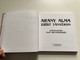 Arany alma ezüst tányéron - Gyöngyszemek Isten bölcsességéből by Rafal Waclawik - HUNGARIAN TRANSLATION OF Pearls of Wisdom from God / A collection of wisdom shaping individuals and peoples thinking (9789638900821)