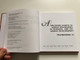 Arany alma ezüst tányéron - Gyöngyszemek Isten bölcsességéből by Rafal Waclawik - HUNGARIAN TRANSLATION OF Pearls of Wisdom from God / A collection of wisdom shaping individuals and peoples thinking (9789638900821)