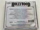 Hollywood Chronicle / AUDIO CD 1992 / Great Movie Classics Volume 1 / Varese Sarabande Digital / Produced by Robert Townson / Composer: Bernard Herrmann, Erich Wolfgang Korngold, Miklós Rózsa, Franz Waxman (4005939535124)