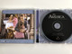  In America - Original Motion Picture / Music by Gavin Friday and Maurice Seezer / AUDIO CD 2003 (075678370625)
