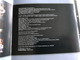  In America - Original Motion Picture / Music by Gavin Friday and Maurice Seezer / AUDIO CD 2003 (075678370625)