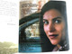  Intervention Divine - a film by Elia Suleiman / Original Motion Picture Soundtrack / AUDIO CD 2002 / Pix Du Jury Cannes / Humbert Balsan present / (5050466298720)