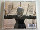  Intervention Divine - a film by Elia Suleiman / Original Motion Picture Soundtrack / AUDIO CD 2002 / Pix Du Jury Cannes / Humbert Balsan present / (5050466298720)