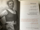 Mágnás Miska by Gajdó Tamás / Hungarian Operretta by Szirmai Albert with Musical CD included / Kossuth kiadó / Híres Operettek Sorozat 4. (9789630974622)