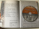 Mágnás Miska by Gajdó Tamás / Hungarian Operretta by Szirmai Albert with Musical CD included / Kossuth kiadó / Híres Operettek Sorozat 4. (9789630974622)