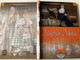 Mágnás Miska by Gajdó Tamás / Hungarian Operretta by Szirmai Albert with Musical CD included / Kossuth kiadó / Híres Operettek Sorozat 4. (9789630974622)