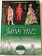 Kacsoh Pongrácz : János Vitéz / Hungarian Operretta by with Musical CD included / Kossuth kiadó / Híres Operettek Sorozat 2. / Budapesti Operettszínház / MTVA (9789630974608)