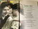 Kacsoh Pongrácz : János Vitéz / Hungarian Operretta by with Musical CD included / Kossuth kiadó / Híres Operettek Sorozat 2. / Budapesti Operettszínház / MTVA (9789630974608)