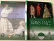 Kacsoh Pongrácz : János Vitéz / Hungarian Operretta by with Musical CD included / Kossuth kiadó / Híres Operettek Sorozat 2. / Budapesti Operettszínház / MTVA (9789630974608)