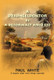 A dzsungeldoktor és a deformált arcú fiú by Paul White - HUNGARIAN TRANSLATION OF Jungle Doctor's Crooked Dealings / What can a little boy with a twisted face, a crooked back and a smiling dog teach them about courage? (9786155624223)