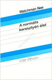 A normális keresztyén élet by Watchman Nee - HUNGARIAN TRANSLATION OF The Normal Christian Life / Nee reveals the secret of spiritual strength and vitality that should be the normal experience of every Christian. (0619001181689)