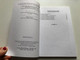 A teremtés titka by Watchman Nee - HUNGARIAN TRANSLATION OF The Mystery of Creation / In this volume, Watchman Nee presents to us a Biblical interpretation of creation to which science attests. (9639434914)