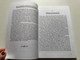 A teremtés titka by Watchman Nee - HUNGARIAN TRANSLATION OF The Mystery of Creation / In this volume, Watchman Nee presents to us a Biblical interpretation of creation to which science attests. (9639434914)